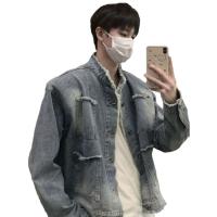 cms/erpbt/backend/web/uploads/erp/collection/images/Men Clothes/YANGJI/EN0142919/img_b/EN0142919_img_b_5